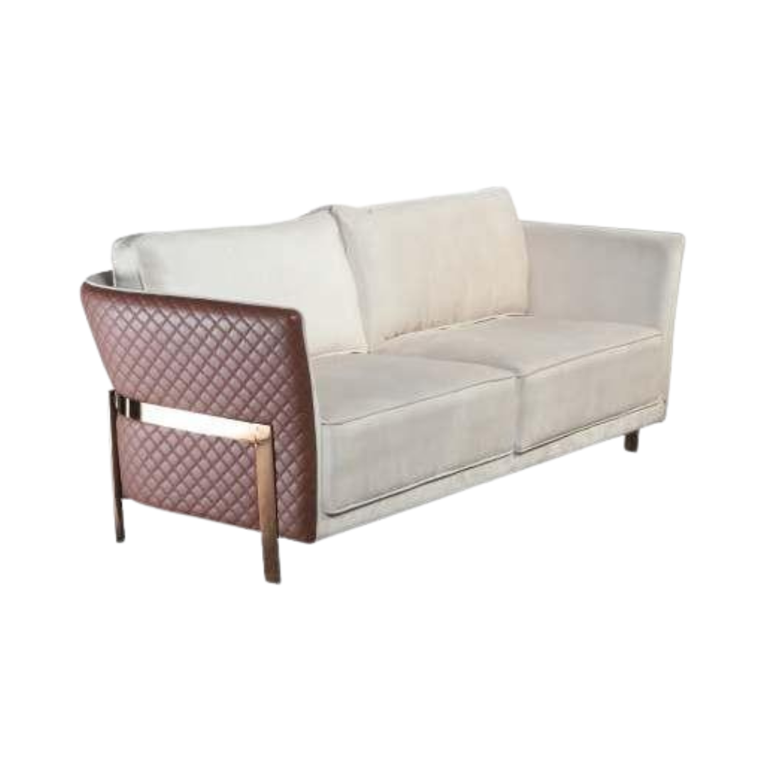 Opera Sofa - Image 2