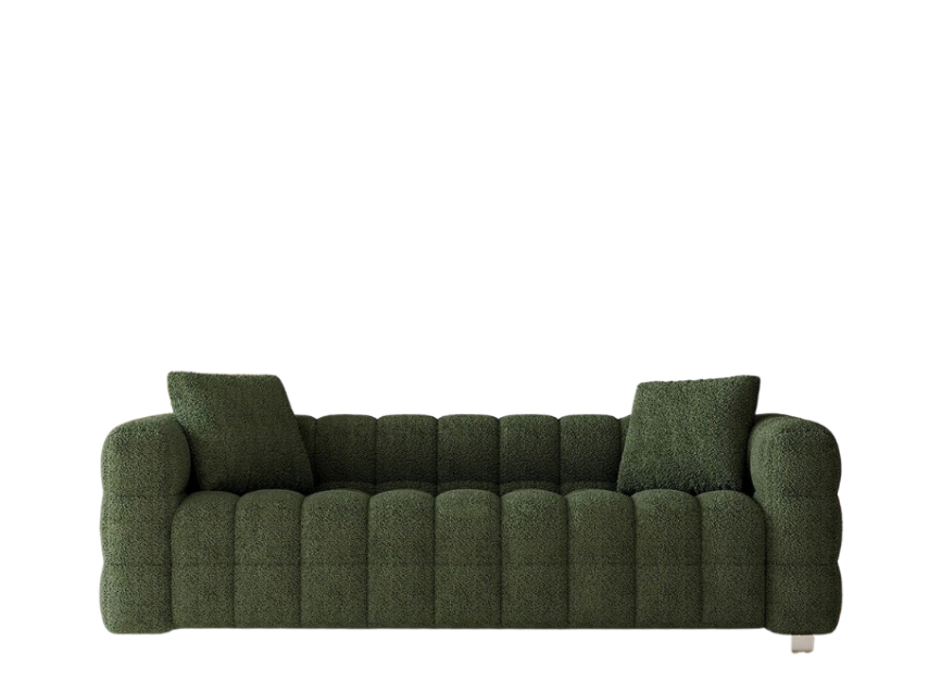 Sofas
